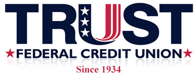 TRUST Federal Credit Union
